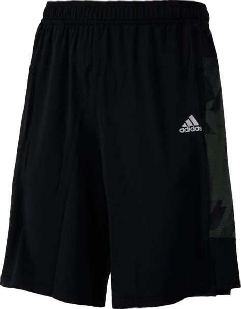 adidas cool 365 broek maat l|adidas Cool365 Long .